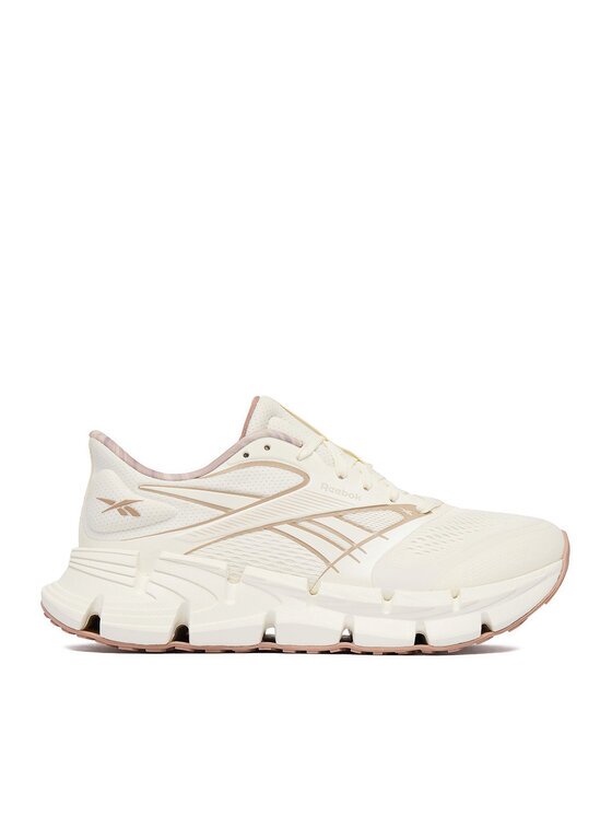 Reebok Pantofi pentru alergare EO-FLOATZIG 2 100263824