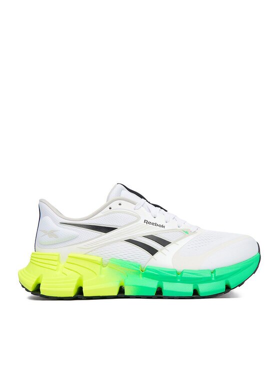 Reebok Pantofi pentru alergare EO-FLOATZIG 2 100272634