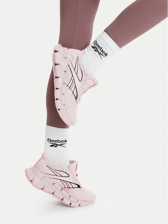Reebok Pantofi pentru alergare EO-FLOATZIG 2 100272635