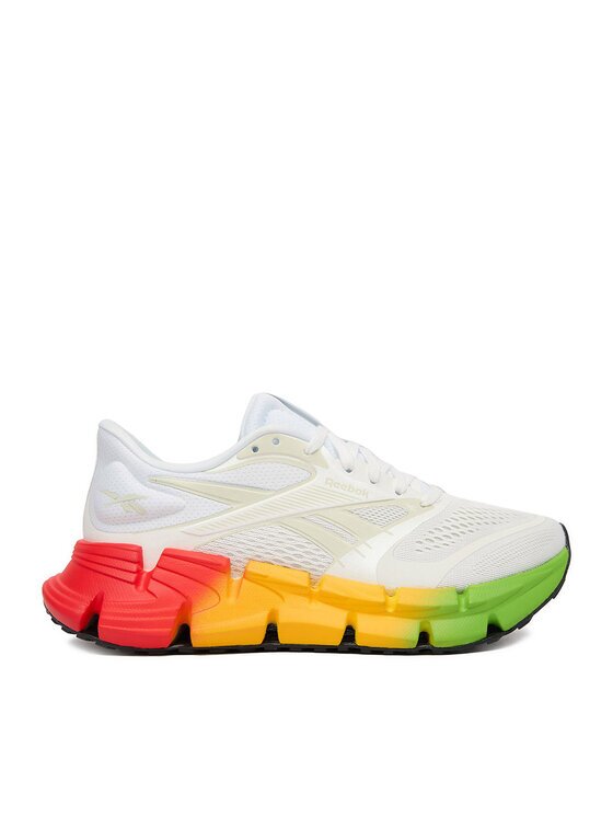 Reebok Pantofi pentru alergare EO-FLOATZIG 2 SM 100257579