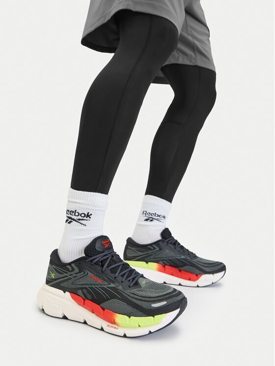 Reebok Pantofi pentru alergare EO-FLOATZIG DOUBLE 100244464