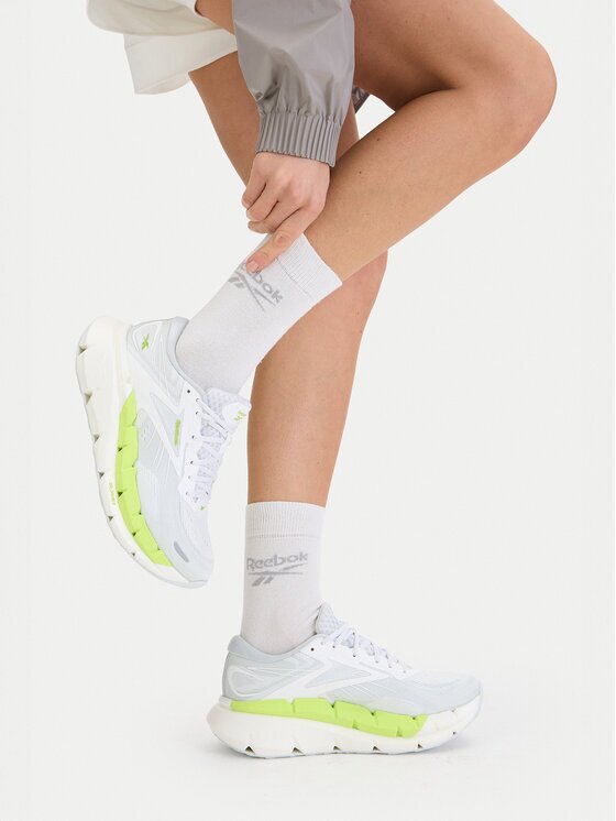 Reebok Pantofi pentru alergare EO-FLOATZIG DOUBLE 100244469