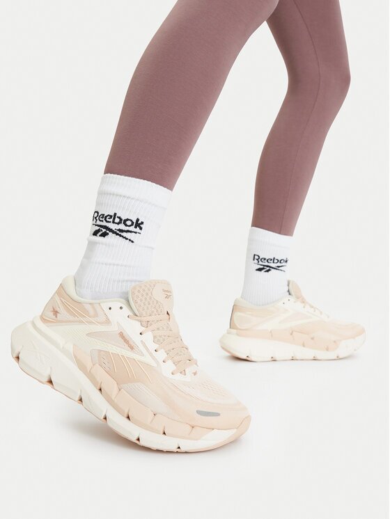 Reebok Pantofi pentru alergare EO-FLOATZIG DOUBLE 100263902