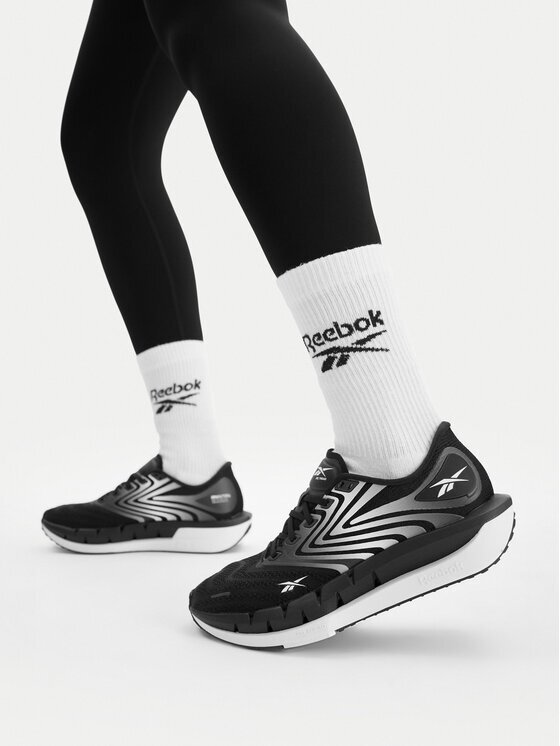 Reebok Pantofi pentru alergare EO-FLOATZIG TREAD 100247798