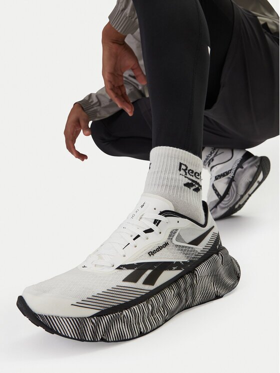 Reebok Pantofi pentru alergare EO-FLOATZIG X1 100248000