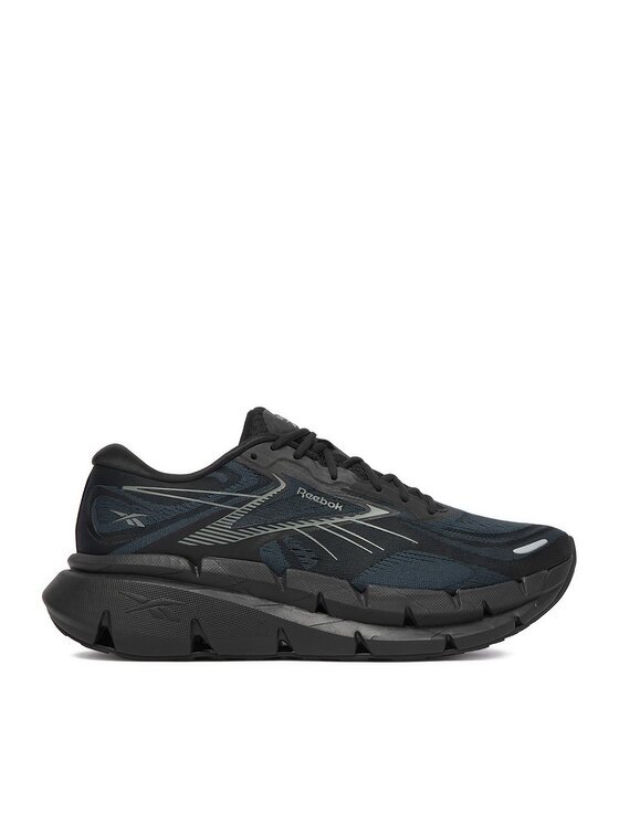 Reebok Pantofi pentru alergare EO-Floatzing Double 100276892