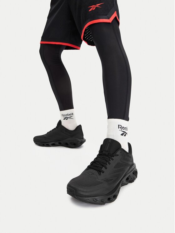 Reebok Pantofi pentru alergare EO-FUEL FLEX RUN 100235790