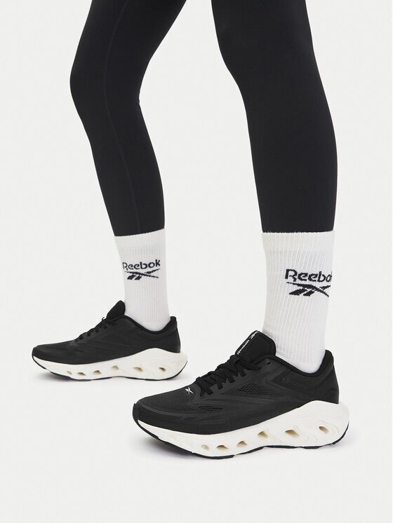 Reebok Pantofi pentru alergare EO-FUEL FLEX RUN 100239318