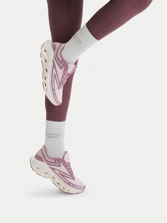 Reebok Pantofi pentru alergare EO-FUEL FLEX RUN 100244522