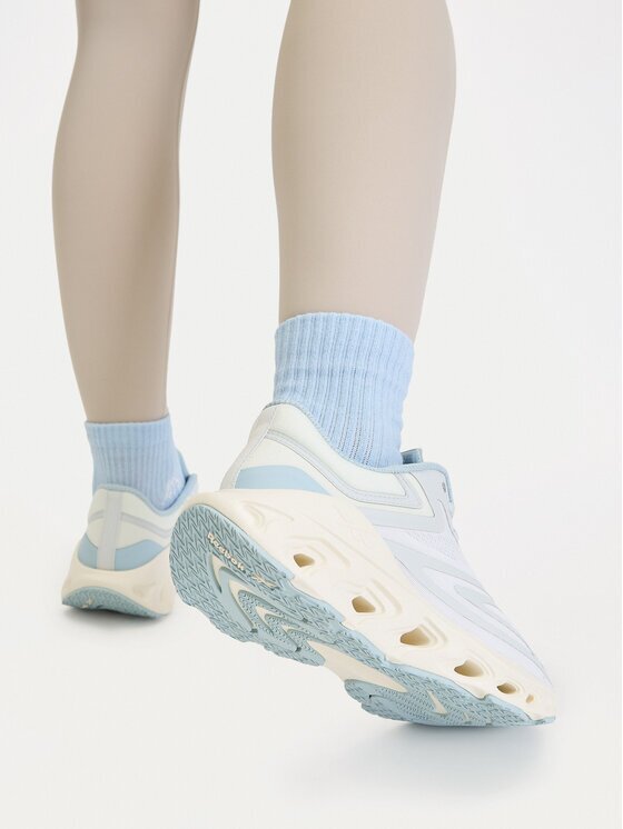 Reebok Pantofi pentru alergare EO-FUEL FLEX RUN 100244524