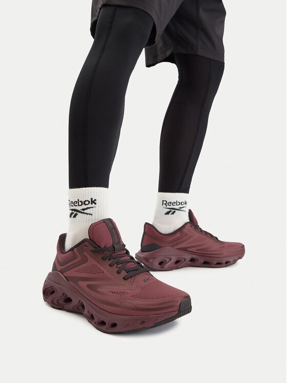 Reebok Pantofi pentru alergare EO-FUEL FLEX RUN 100244527