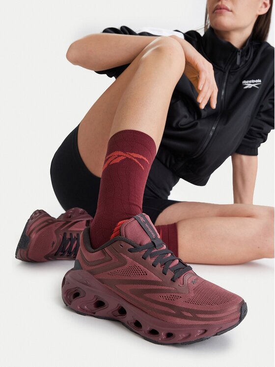 Reebok Pantofi pentru alergare EO-FUEL FLEX RUN 100244527 W