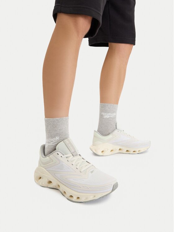 Reebok Pantofi pentru alergare EO-FUEL FLEX RUN 100244529