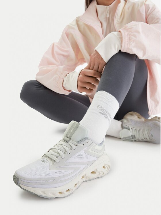 Reebok Pantofi pentru alergare EO-FUEL FLEX RUN 100244529 W
