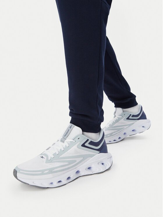 Reebok Pantofi pentru alergare EO-FUEL FLEX RUN 100263345