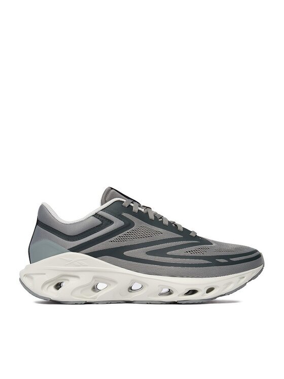 Reebok Pantofi pentru alergare EO-FUEL FLEX RUN 100263346