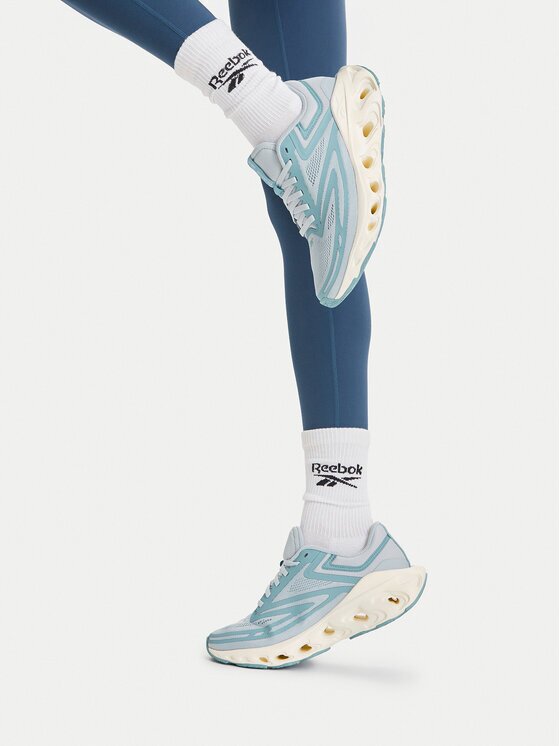 Reebok Pantofi pentru alergare EO-FUEL FLEX RUN 100263347