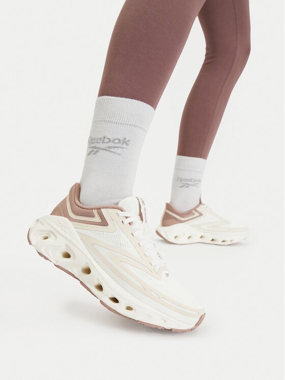 Reebok Pantofi pentru alergare EO-FUEL FLEX RUN 100263348