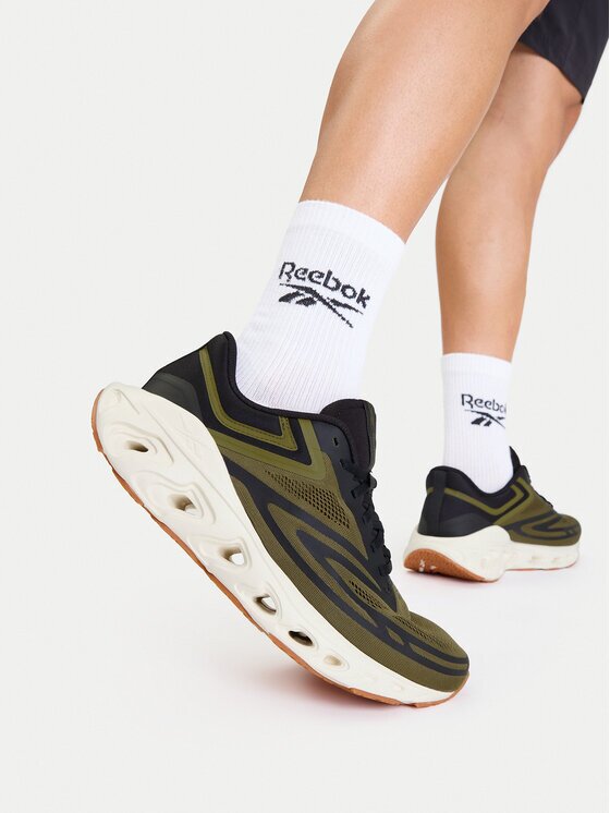 Reebok Pantofi pentru alergare EO-FUEL FLEX RUN 100271454