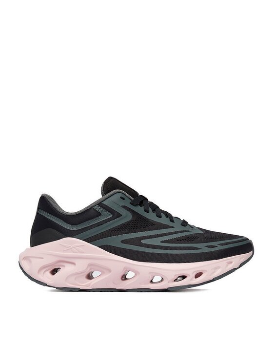 Reebok Pantofi pentru alergare EO-FUEL FLEX RUN 100271456