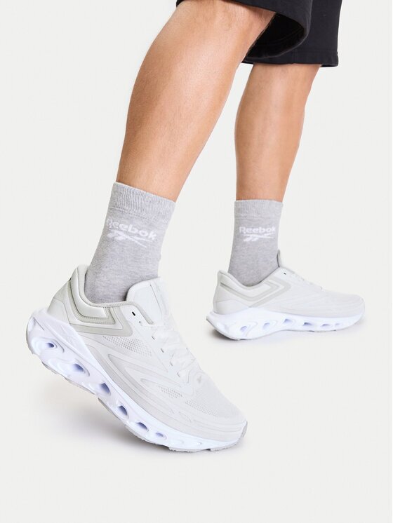 Reebok Pantofi pentru alergare EO-FUEL FLEX RUN 100276639