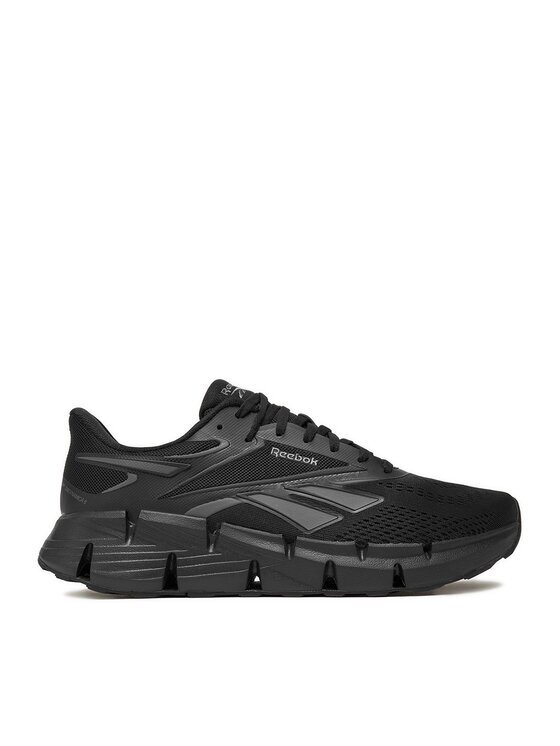 Reebok Pantofi pentru alergare EO-ZIG DYNAMICA 6 100225490
