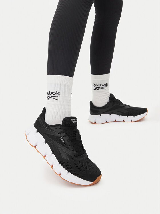 Reebok Pantofi pentru alergare EO-ZIG DYNAMICA 6 100225495