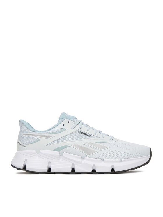 Reebok Pantofi pentru alergare EO-ZIG DYNAMICA 6 100244516 W