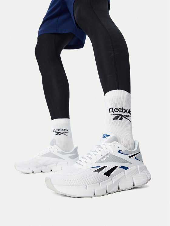 Reebok Pantofi pentru alergare EO-ZIG DYNAMICA 6 100263918