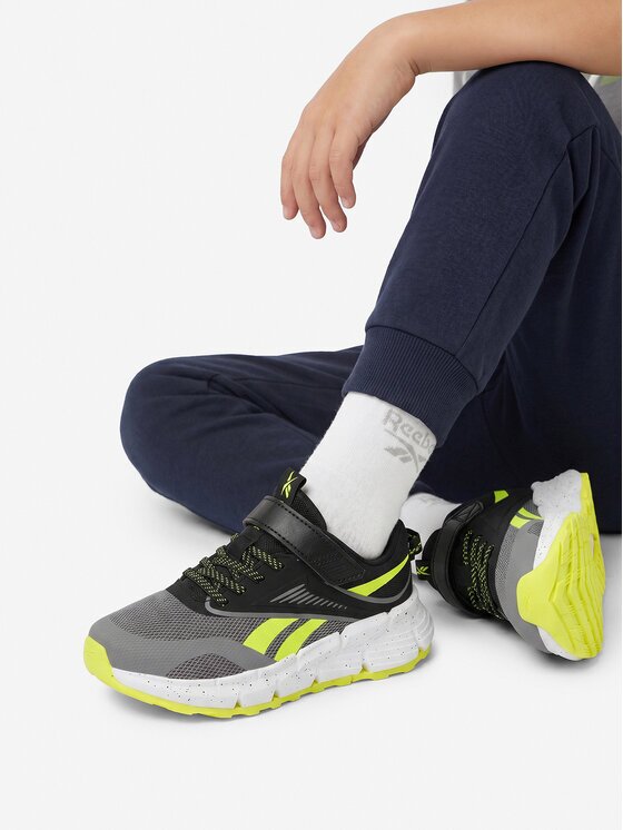 Reebok Pantofi pentru alergare Eo-Zig Dynamica 6 100267867