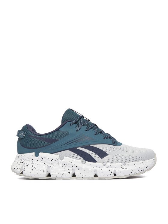 Reebok Pantofi pentru alergare EO-ZIG DYNAMICA 6 100268894