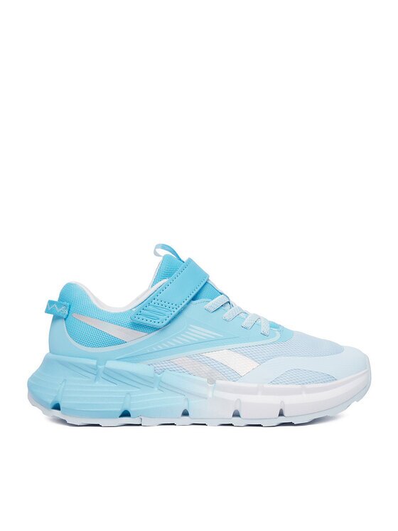 Reebok Pantofi pentru alergare EO-ZIG DYNAMICA 6 100270609