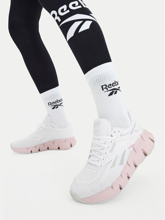 Reebok Pantofi pentru alergare EO-ZIG DYNAMICA 6 100271438