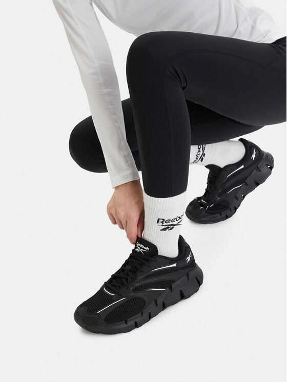 Reebok Pantofi pentru alergare EO-ZIG HYPNOTICA 100229490 W