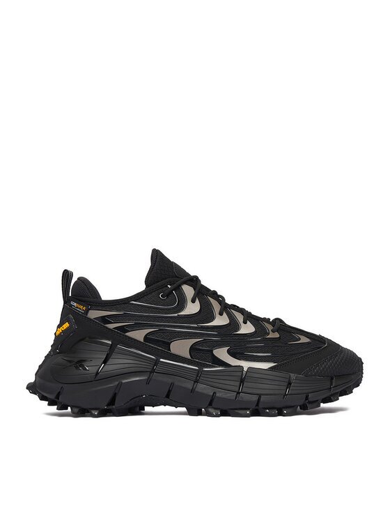 Reebok Pantofi pentru alergare EO-ZIG KINETICA 3.5 EDGE 100244381