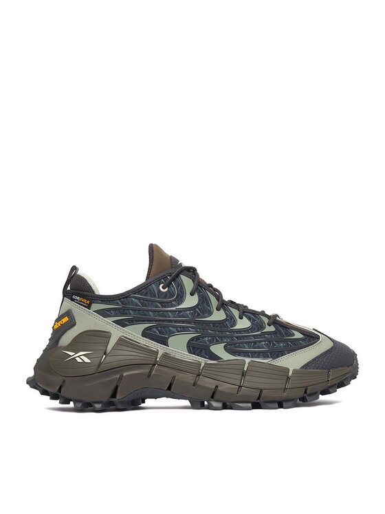Reebok Pantofi pentru alergare EO-ZIG KINETICA 3.5 EDGE 100263273