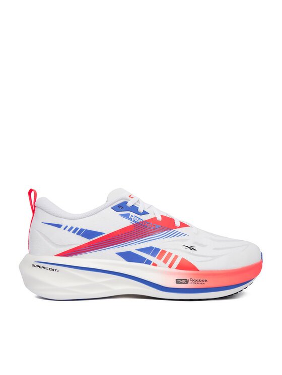 Reebok Pantofi pentru alergare EOSB-FLOAT PREMIER 100264320