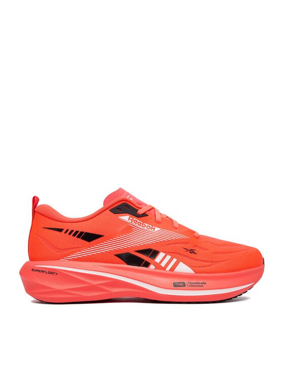 Reebok Pantofi pentru alergare EOSB-FLOAT PREMIER 100272546