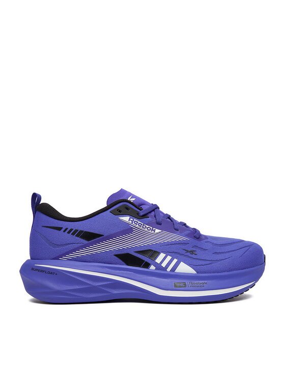 Reebok Pantofi pentru alergare EOSB-FLOAT PREMIER 100276678