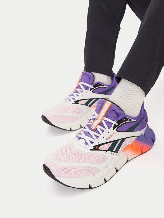 Reebok Pantofi pentru alergare EOSB-FLOATZIG 2 100225499
