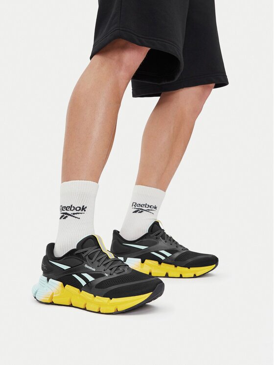 Reebok Pantofi pentru alergare EOSB-FLOATZIG 2 100225501