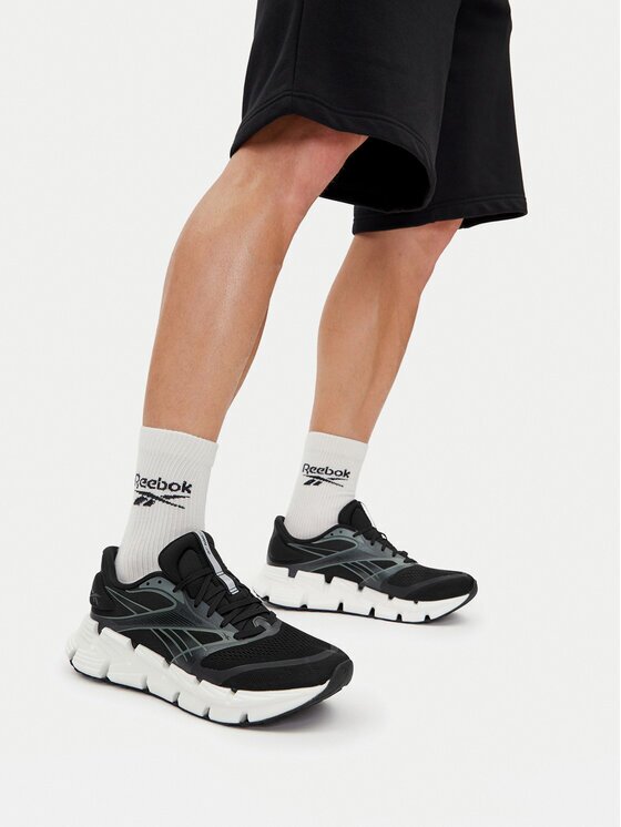 Reebok Pantofi pentru alergare EOSB-FLOATZIG 2 100225503