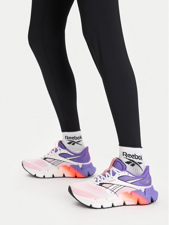 Reebok Pantofi pentru alergare EOSB-FLOATZIG 2 100225508