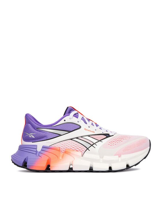 Reebok Pantofi pentru alergare EOSB-FLOATZIG 2 100225508