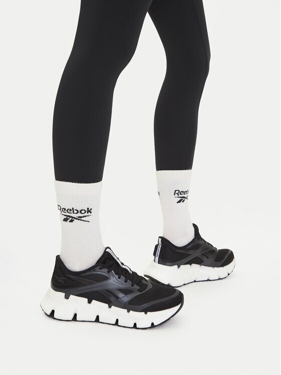 Reebok Pantofi pentru alergare EOSB-FLOATZIG 2 100230562