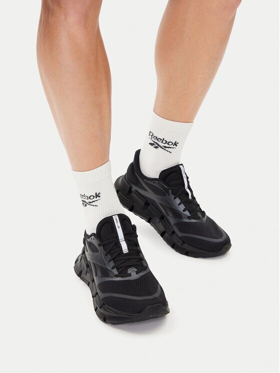 Reebok Pantofi pentru alergare EOSB-FLOATZIG 2 100239442