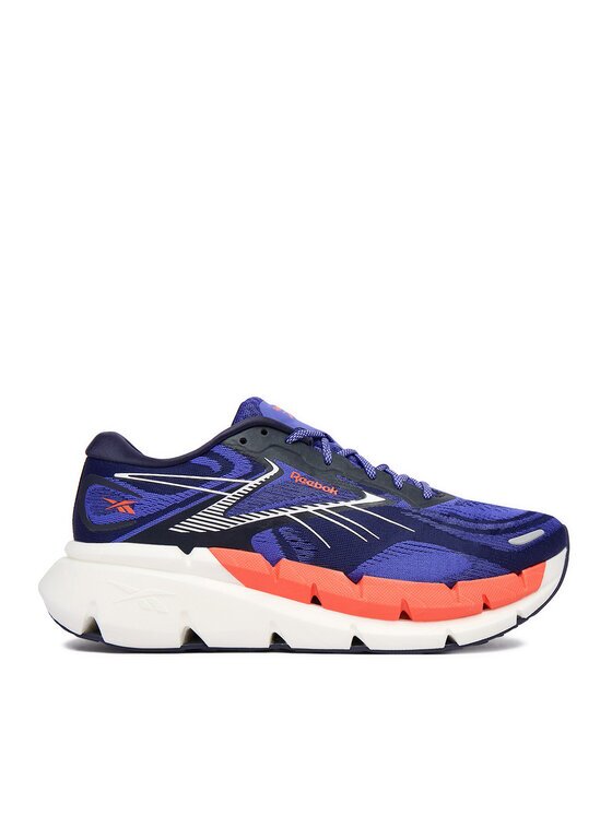 Reebok Pantofi pentru alergare EOSB-FLOATZIG DOUBLE 100263898