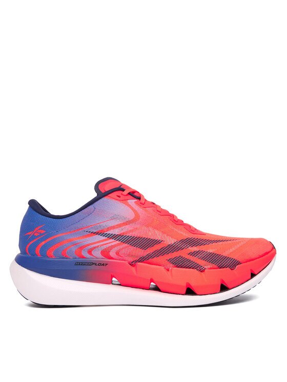 Reebok Pantofi pentru alergare EOSB-SPEEDSHIFTER 100256225