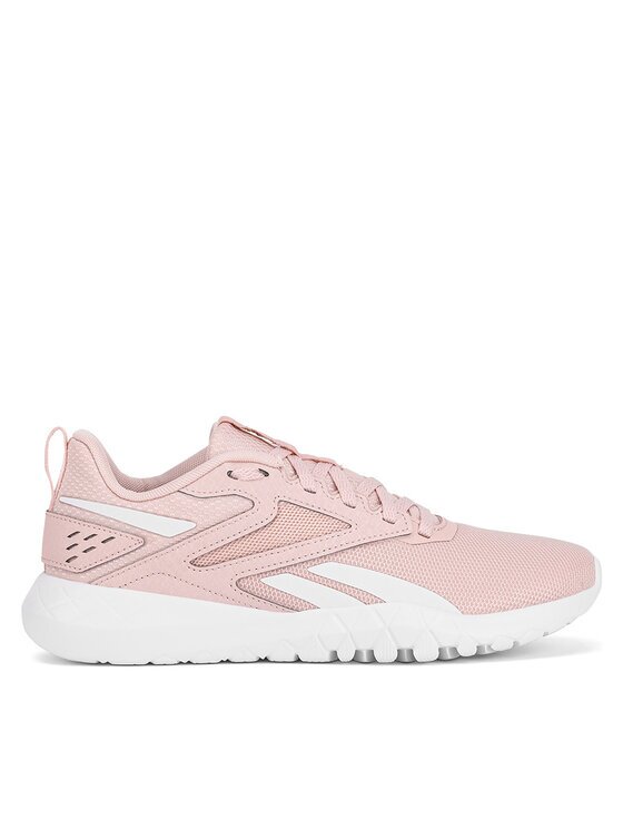 Reebok Pantofi pentru alergare Flexagon Energy Tr 4 100033351