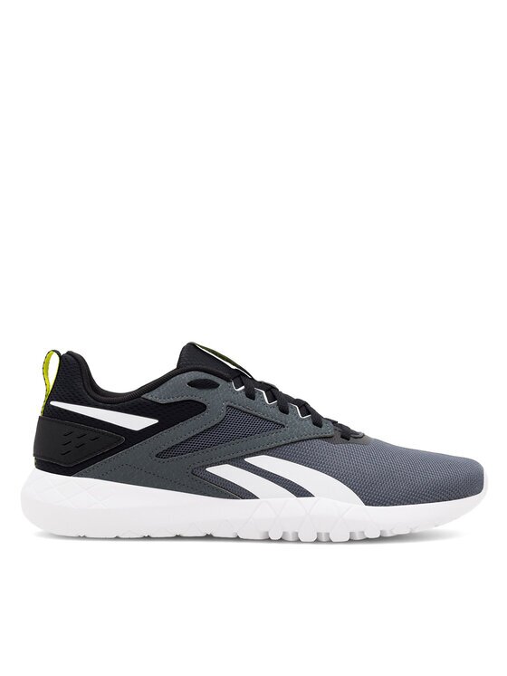 Reebok Pantofi pentru alergare Flexagon Energy TR 4 100062526